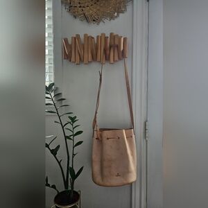 Uppdoo diy bag